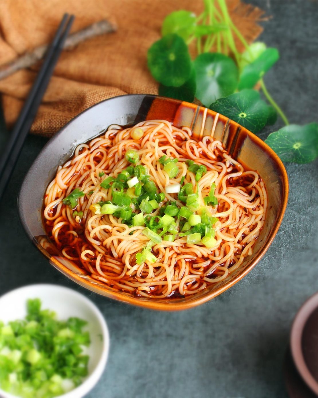 spicy-noodle-6902956_1280